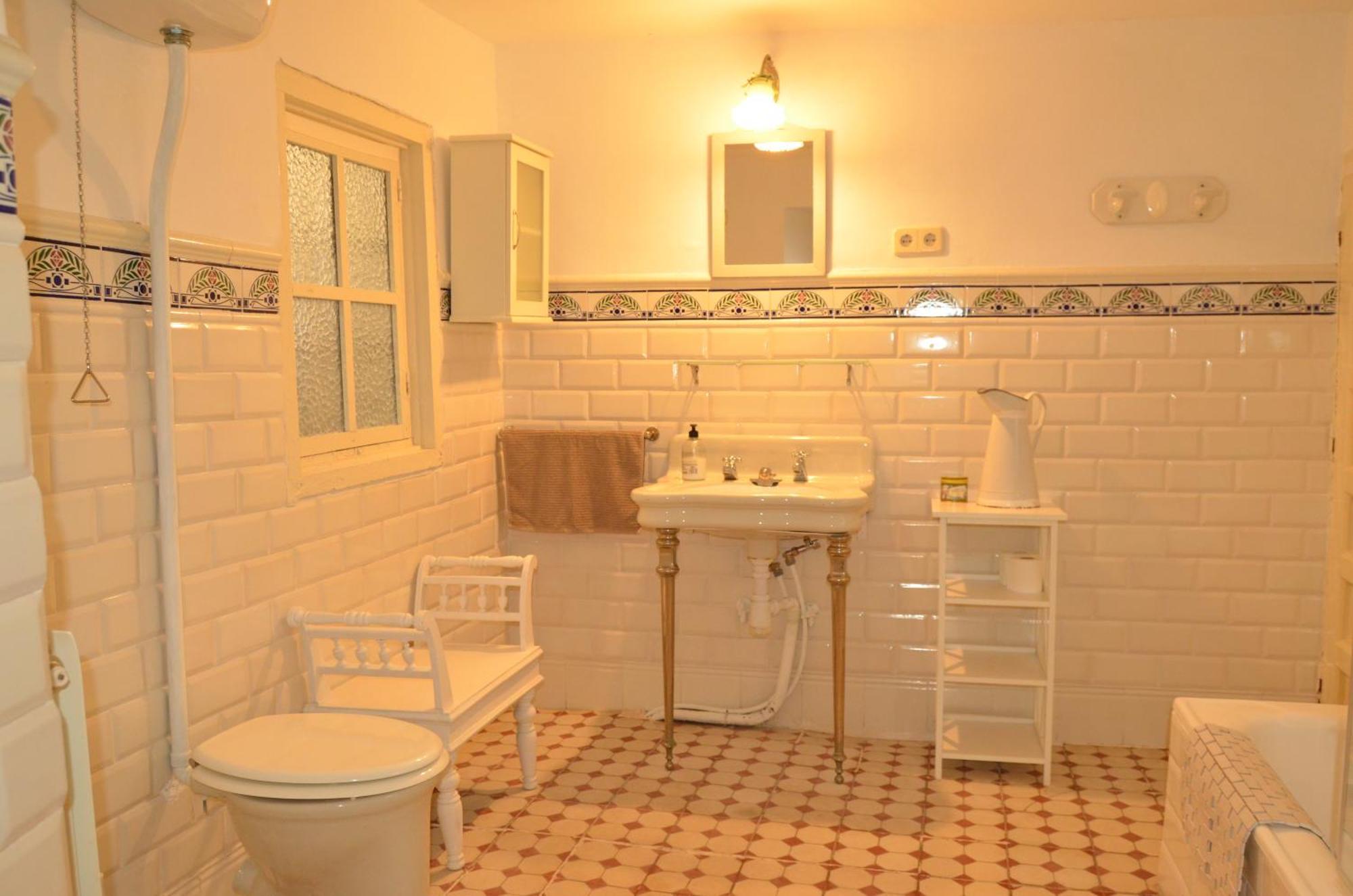 La Antigua, Casa Centrica, Amplio Patio, Piscina Y Barbacoa Villa Campillo de Altobuey Dış mekan fotoğraf